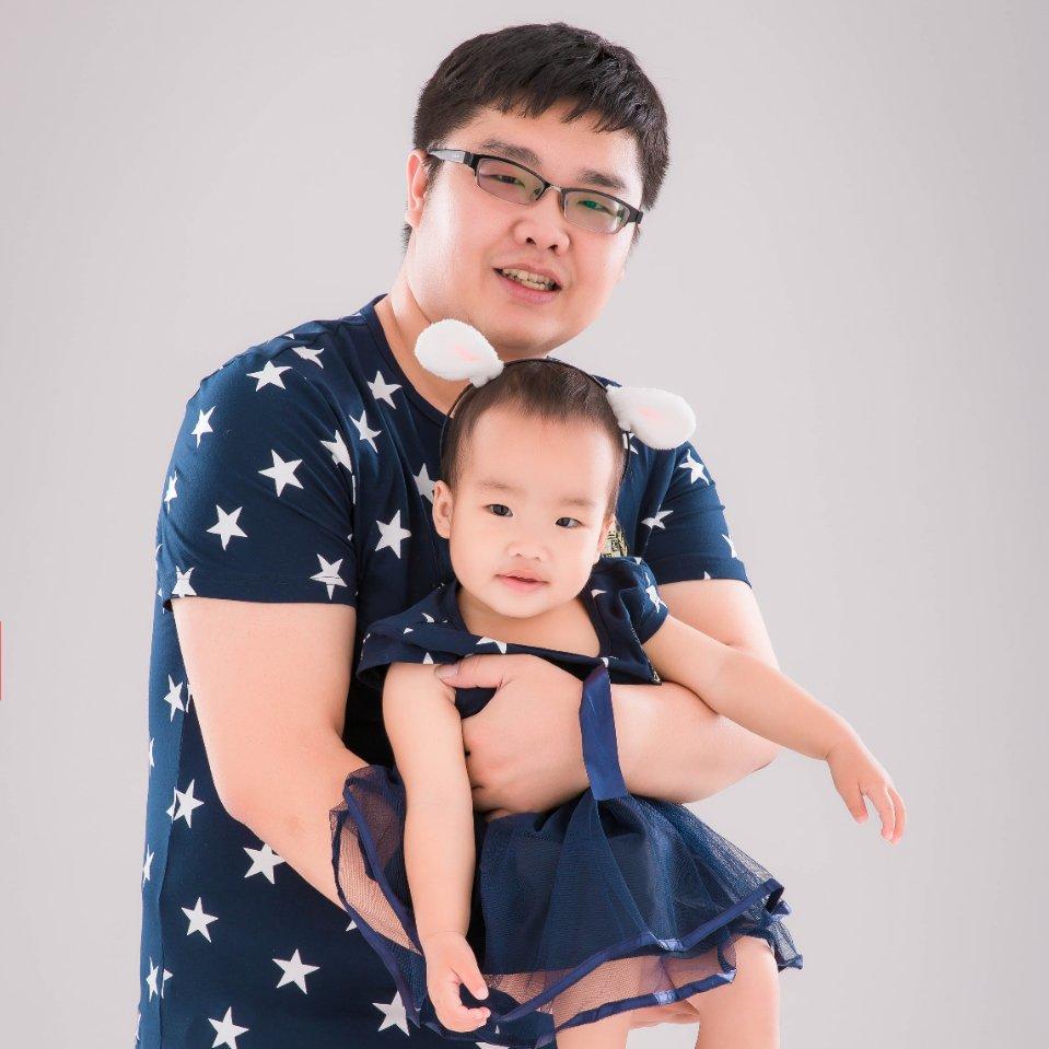 独特的疯狂