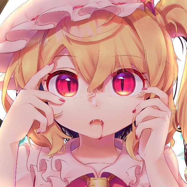 初心