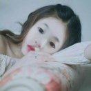 女王范i公主范i，姐妹心闺蜜情