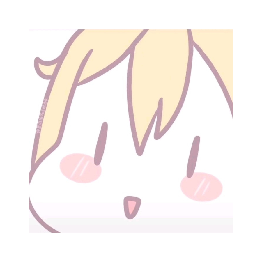 风吹