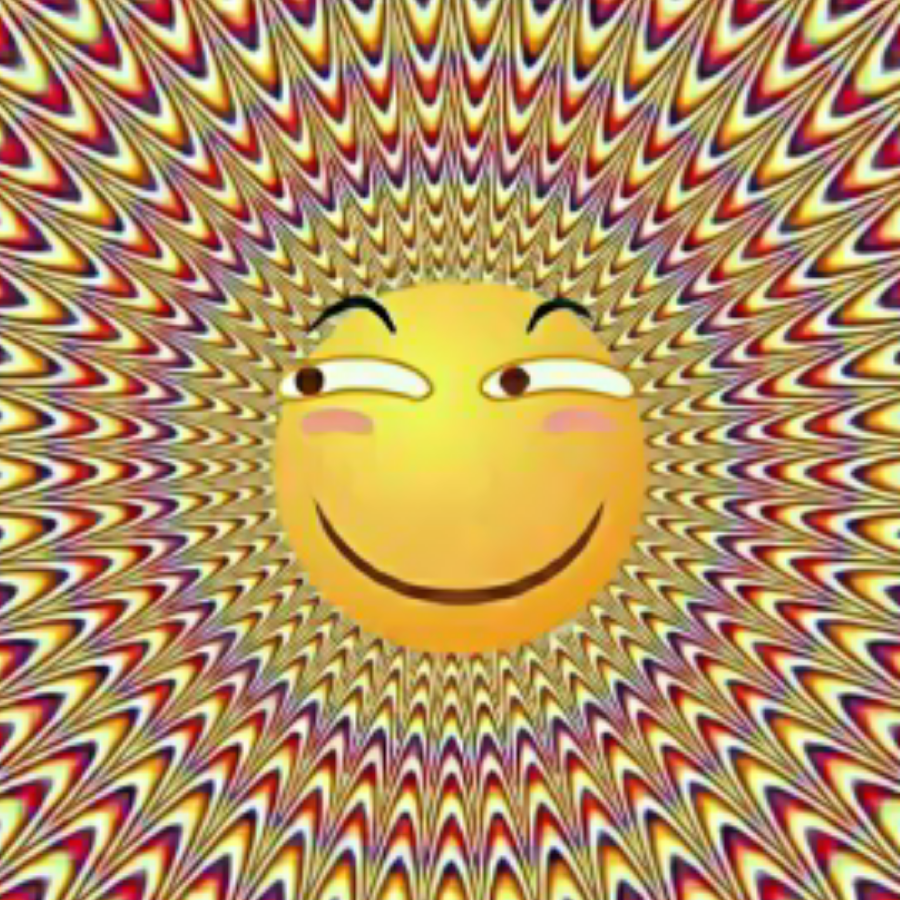 不才