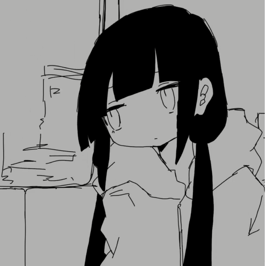 予泽