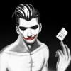⚜️JOKER⚜️