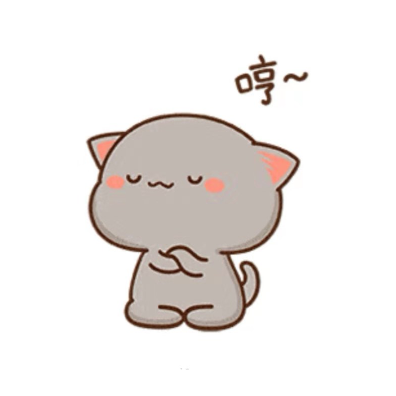 不如听风吟