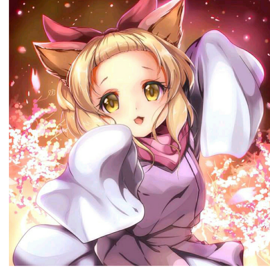 电子界卡组,求大佬改一下