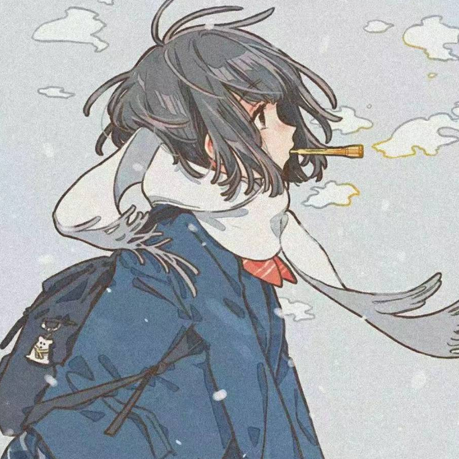 木子