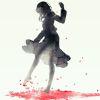 夜玖兰