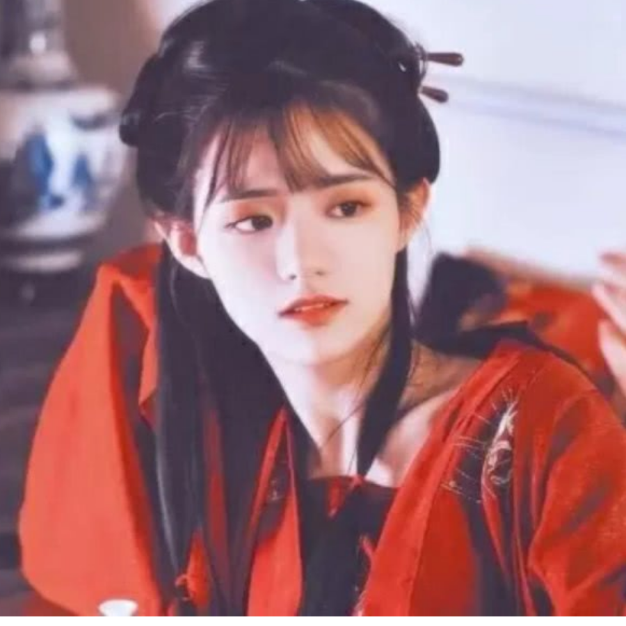 无虞