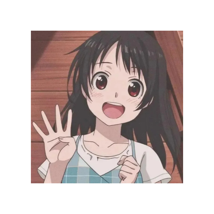 是母熊@+1HP＊  软糖