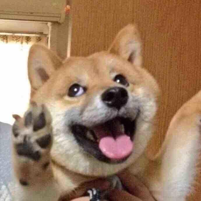 超有病