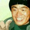 业魔