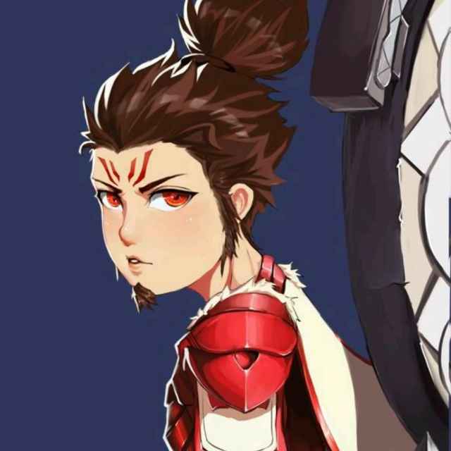 周