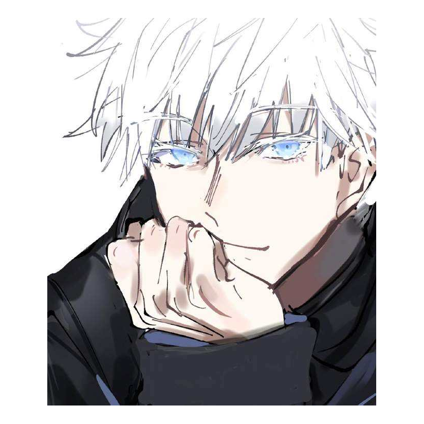 中野三玖ベ