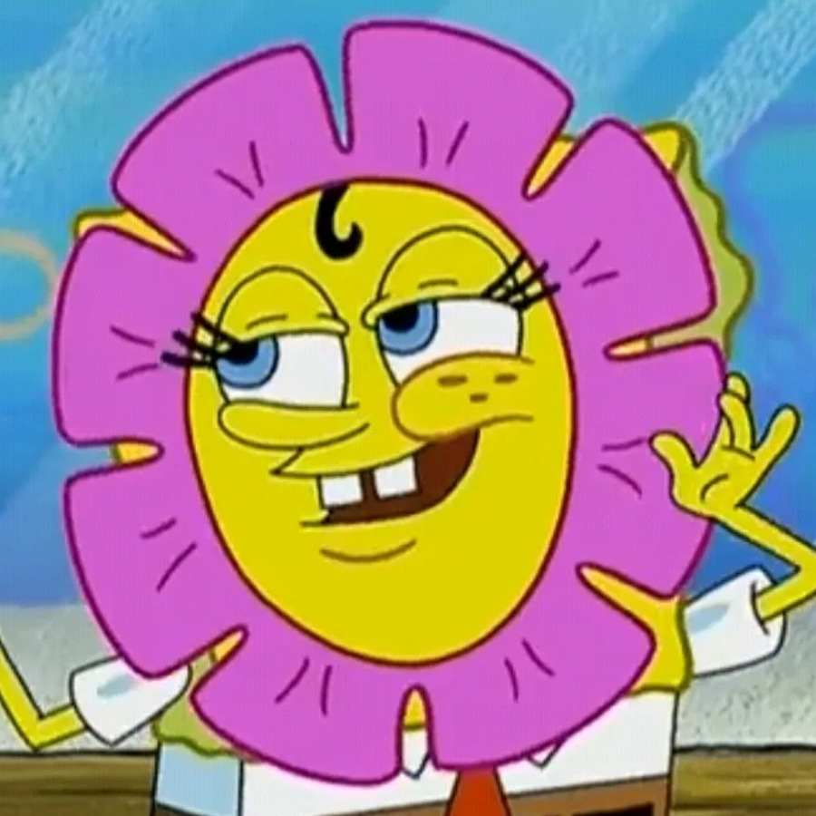 代表月亮消灭你