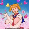 别太将就۞