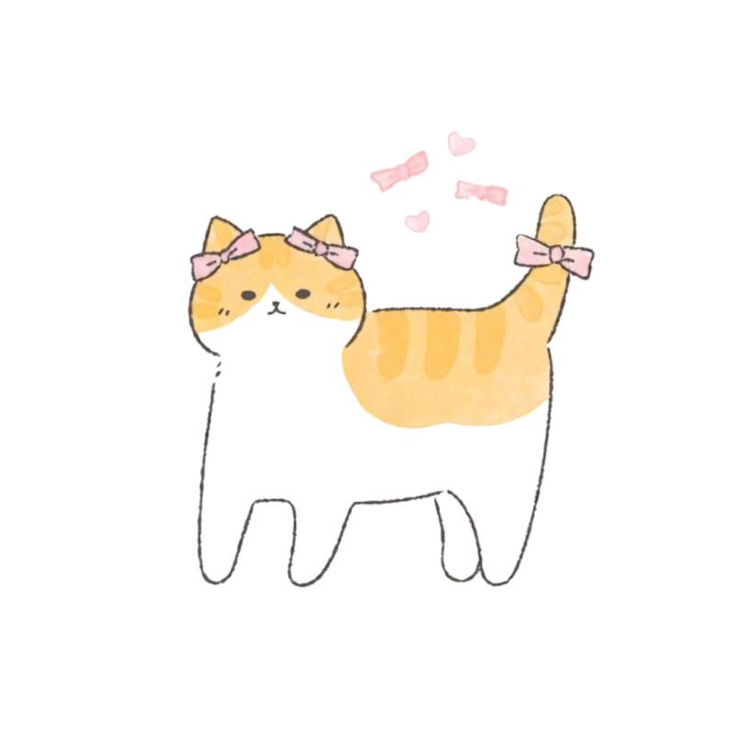 老周