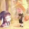 Night~