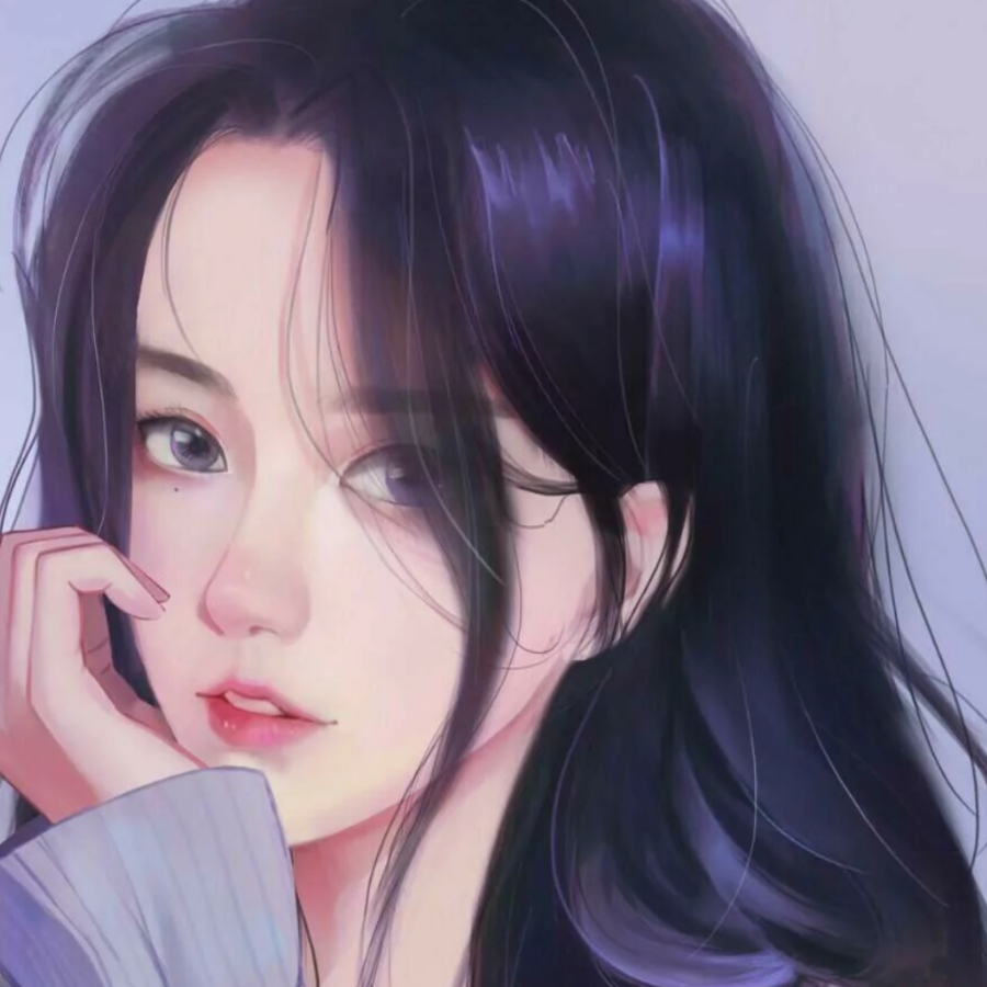 小鹿角