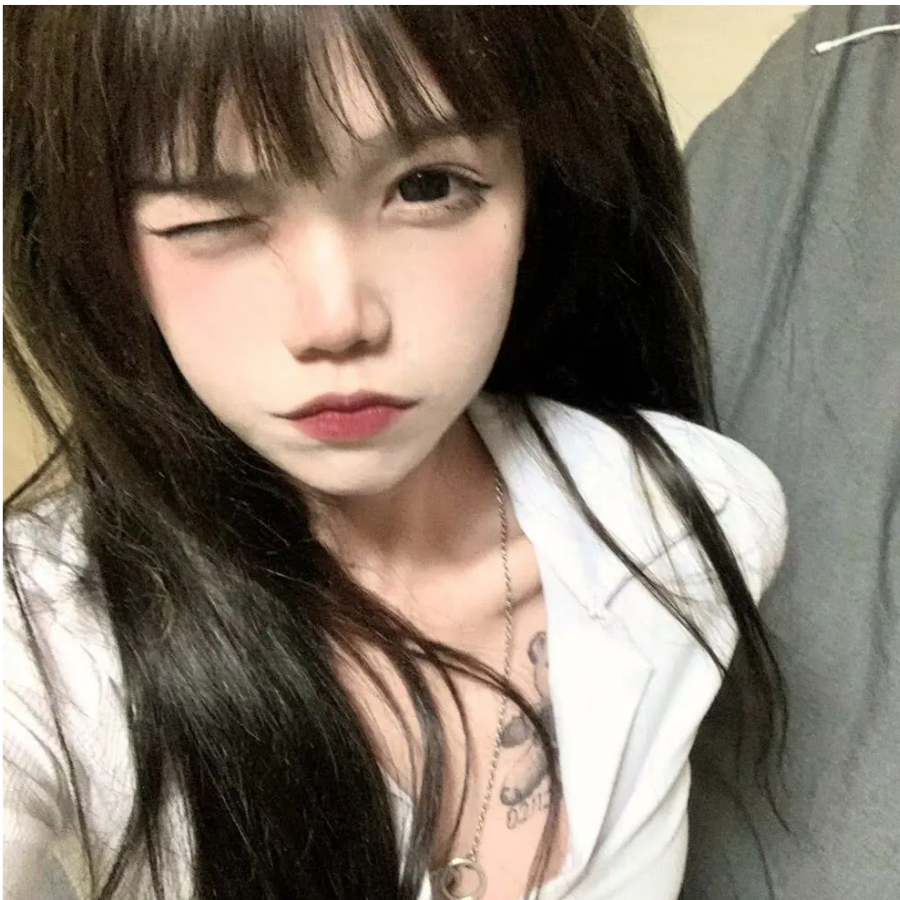 来芊的被窝睡觉么.