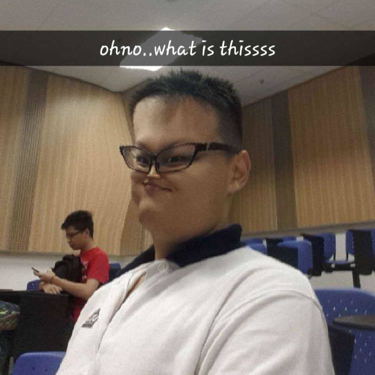 人王千北