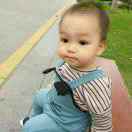 User31219135