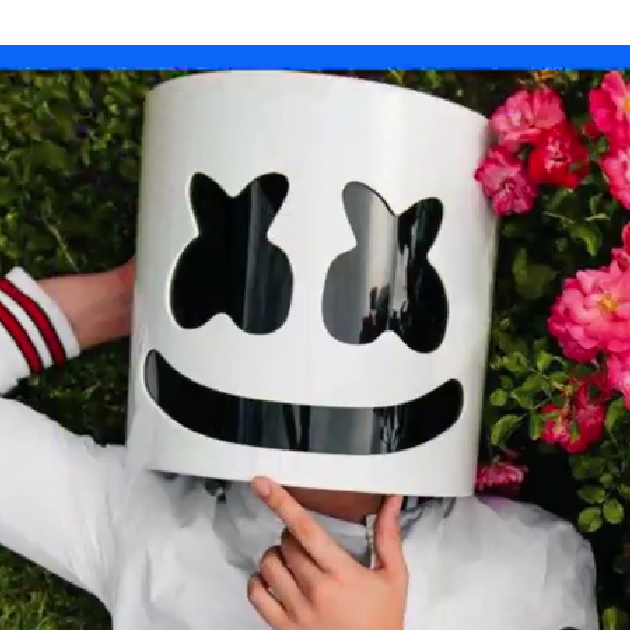 Xx_YinJie_xX