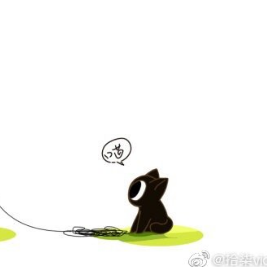 阿啾啾啾啾啾啾