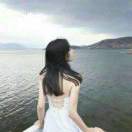 贝吉塔
