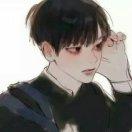汤圆