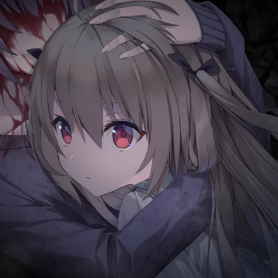 菜比柚子没人爱