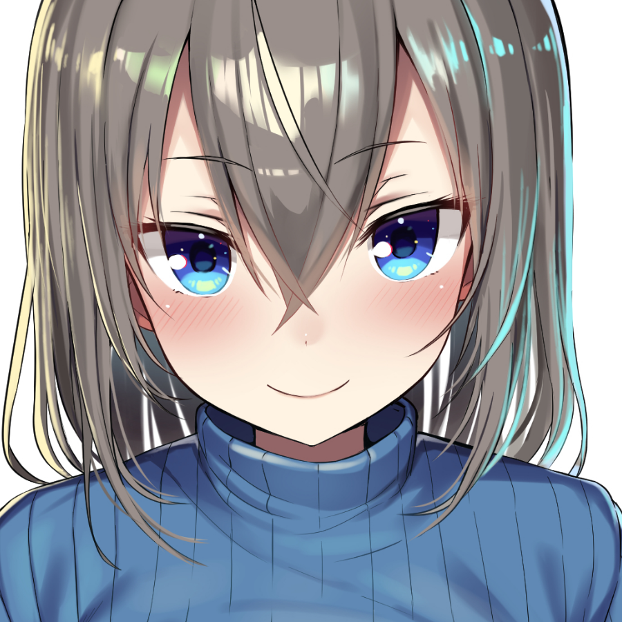 四元方悔血炼池