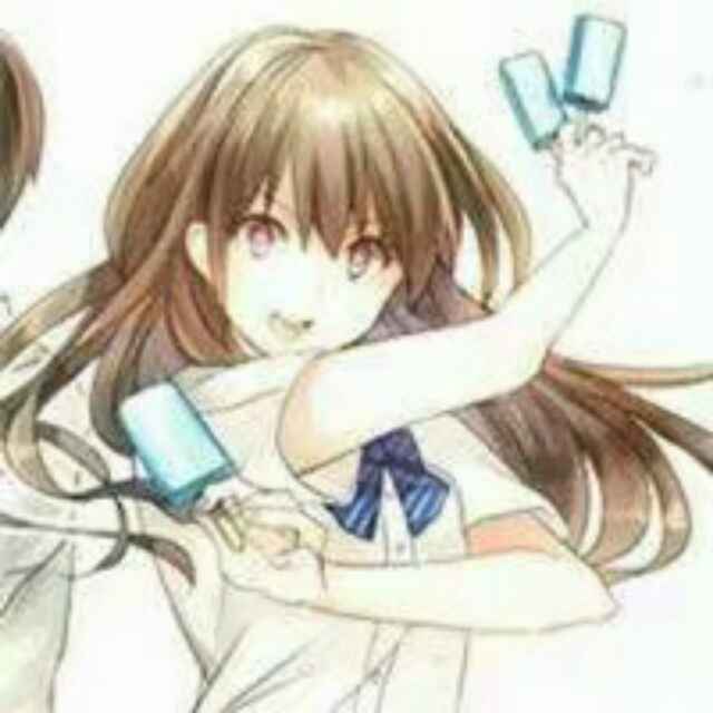 妈！！！！！