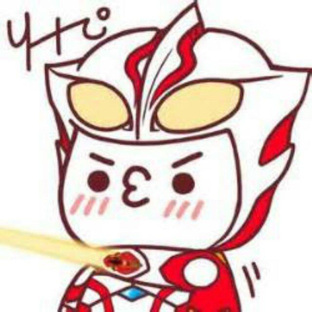 无聊