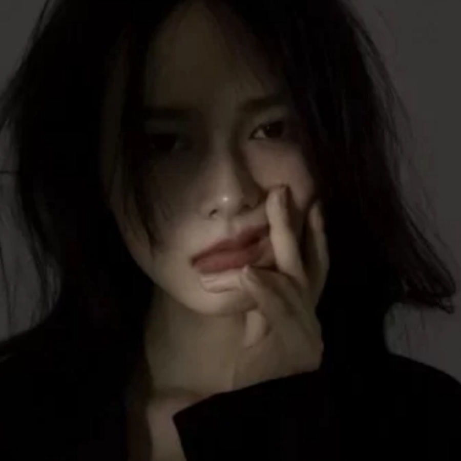 词修哎
