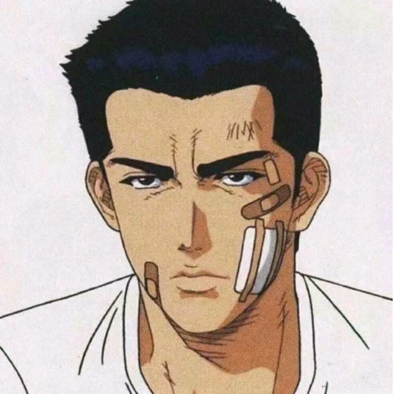 凯里.