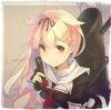 茉晴Mako