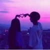 Tout-An.诺粞.