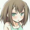 逆音阵