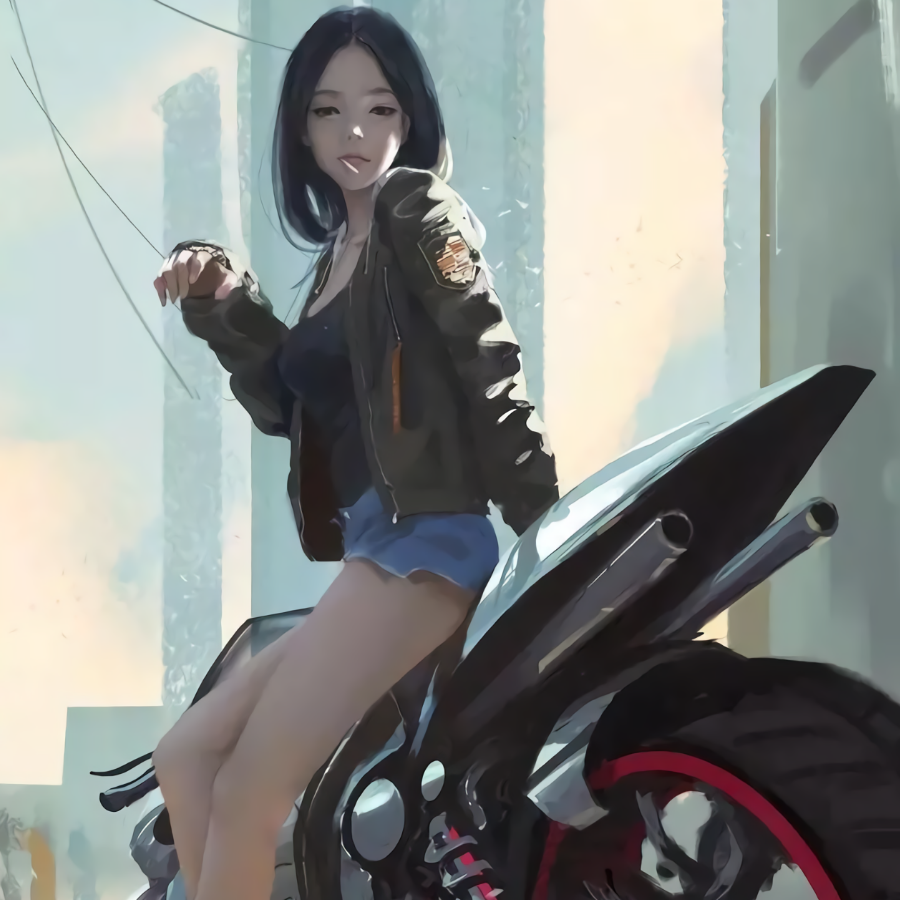 王大象