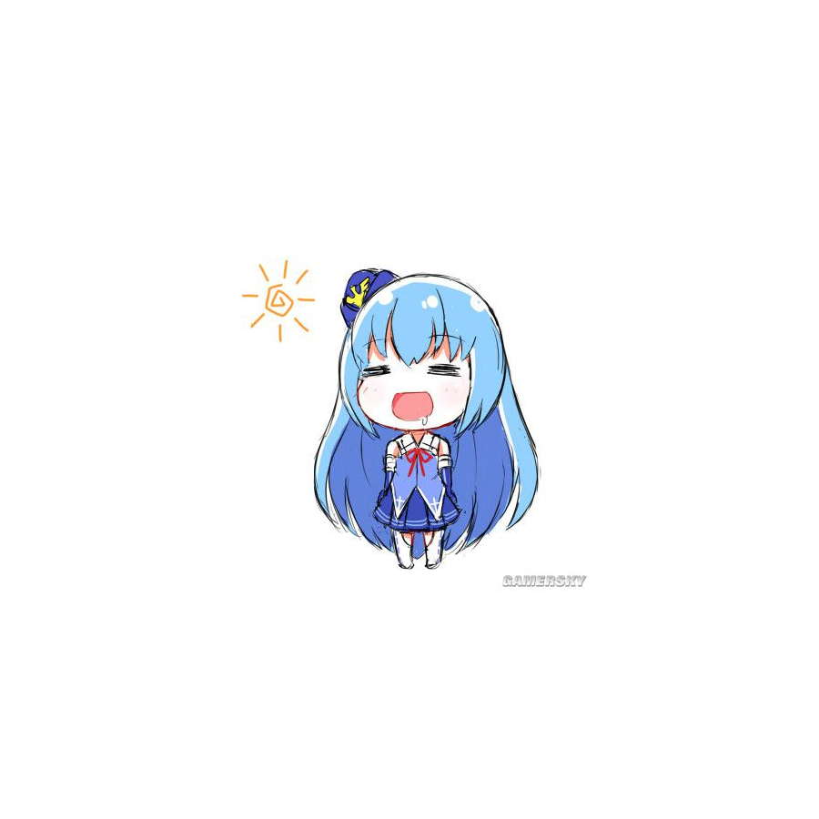 OvO