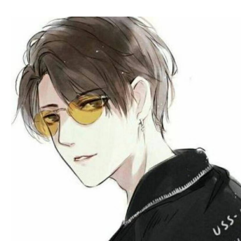 小姜
