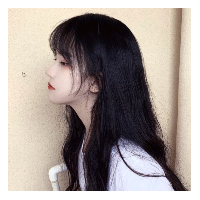 ઈ七꧔ꦿ໊曦࿐