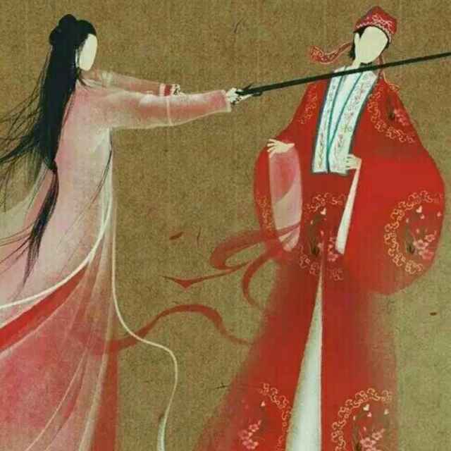 小蟹