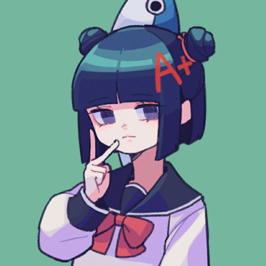 哥苏拉