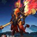 许仕伟
