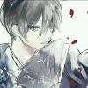 ★♂☆