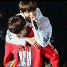 TaeKook