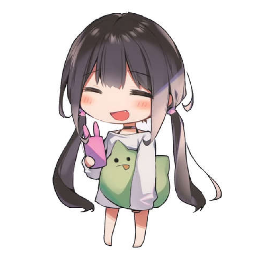 无lrt