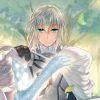 Sir Bedivere