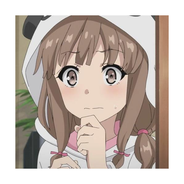手机用户65350023